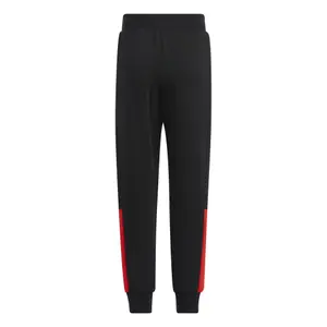 Fleece-Set mit Logo Kind adidas image-4