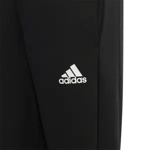 Fleece-Set mit Logo Kind adidas image-6