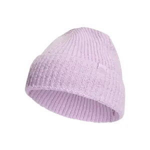 Gorro de mujer con vuelta adidas image-0