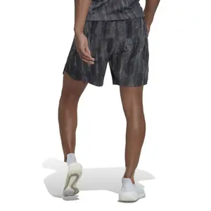 Træningsshorts adidas Workout image-4