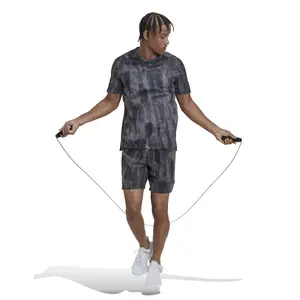 Træningsshorts adidas Workout image-2