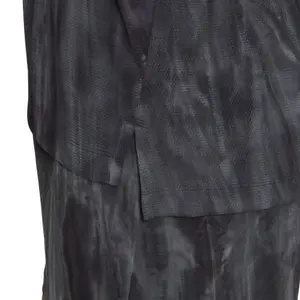 Sprayfarvet træningstrøje adidas image-6