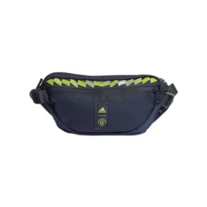 Shoulder bag Manchester United image-0