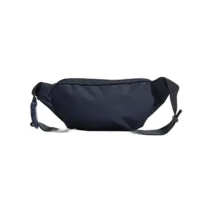 Shoulder bag Manchester United image-1