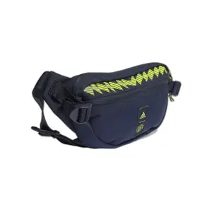 Shoulder bag Manchester United image-2