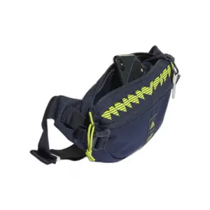 Shoulder bag Manchester United image-3