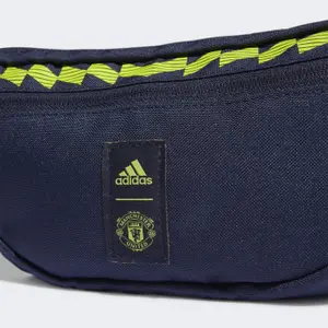 Shoulder bag Manchester United image-5