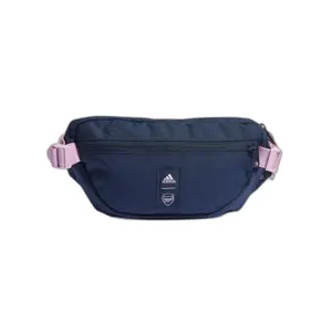 Shoulder bag Arsenal image-0