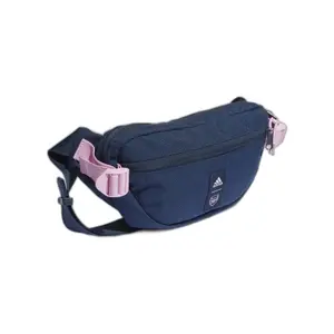 Shoulder bag Arsenal image-2