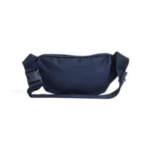 Shoulder bag Arsenal image-1
