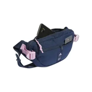 Shoulder bag Arsenal image-3