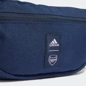 Shoulder bag Arsenal image-5