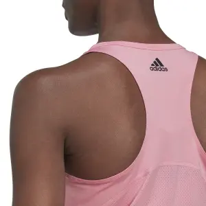 Damestop adidas HIIT image-6