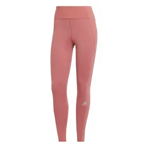 Leggings da donna adidas Own the Run image-0