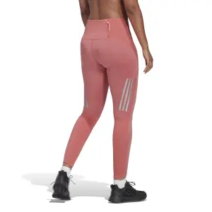 Leggings da donna adidas Own the Run image-2