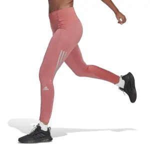 Leggings da donna adidas Own the Run image-3
