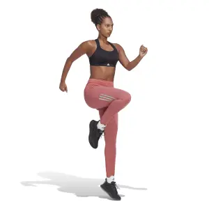 Leggings da donna adidas Own the Run image-4