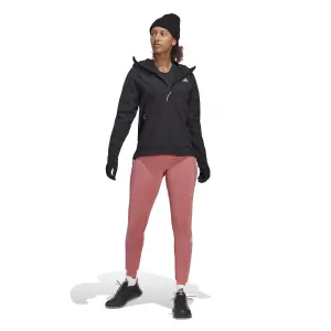 Leggings da donna adidas Own the Run image-1