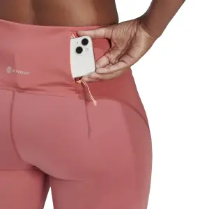 Leggings da donna adidas Own the Run image-5