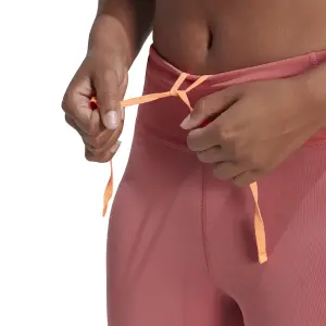 Leggings da donna adidas Own the Run image-6