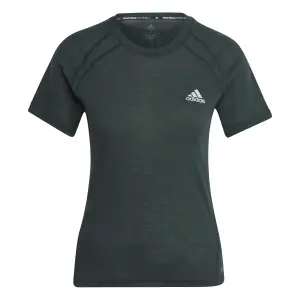 Camiseta de mujer adidas X-City image-0