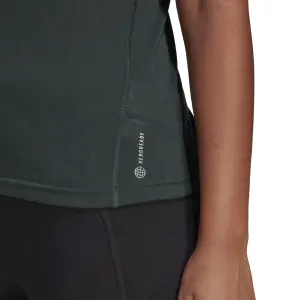 Camiseta de mujer adidas X-City image-5