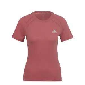 Camiseta de mujer adidas X-City image-0