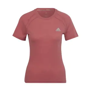 Camiseta de mujer adidas X-City image-1