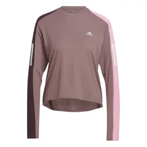 Svømmekostume til kvinder adidas 55 Own the Run image-0