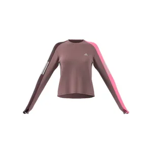 Svømmekostume til kvinder adidas 55 Own the Run image-2