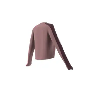 Svømmekostume til kvinder adidas 55 Own the Run image-5