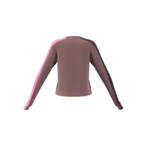 Svømmekostume til kvinder adidas 55 Own the Run image-6