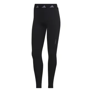 Women's leggings Olympique Lyonnais 2022/23 image-0