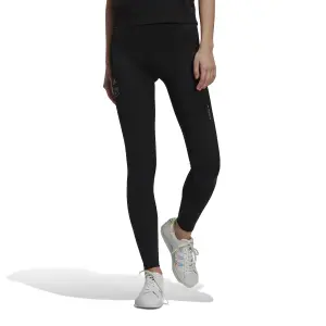 Women's leggings Olympique Lyonnais 2022/23 image-1