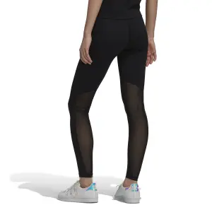 Women's leggings Olympique Lyonnais 2022/23 image-2