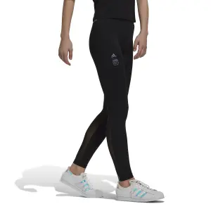 Women's leggings Olympique Lyonnais 2022/23 image-3