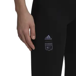 Women's leggings Olympique Lyonnais 2022/23 image-5