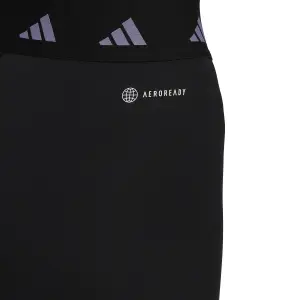 Women's leggings Olympique Lyonnais 2022/23 image-4