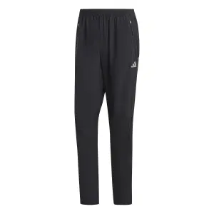 Lightweight joggers adidas X-City image-0