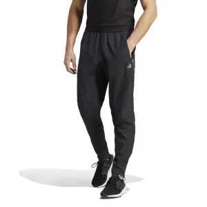 Lightweight joggers adidas X-City image-1