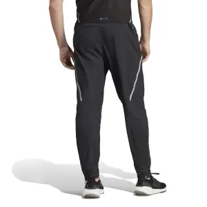 Lightweight joggers adidas X-City image-3