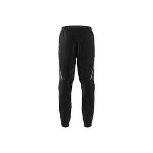 Lightweight joggers adidas X-City image-2