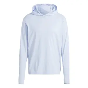 Sweatshirt adidas X-City image-0