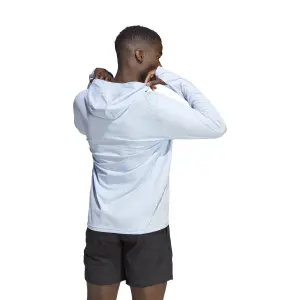 Sweatshirt adidas X-City image-4