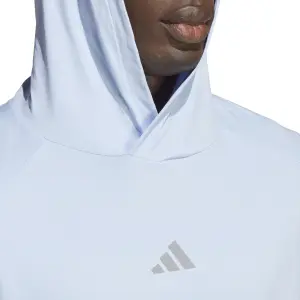 Sweatshirt adidas X-City image-5