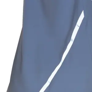 Sweatshirt adidas X-City image-6