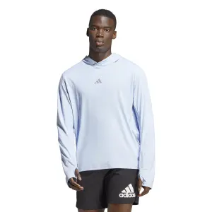 Sweatshirt adidas X-City image-1