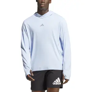 Sweatshirt adidas X-City image-2