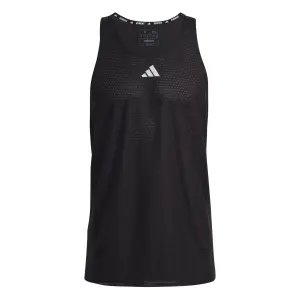 Camiseta de tirantes adidas X-City HEAT.RDY image-3