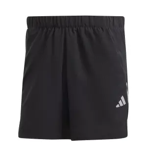 Short adidas X-City HEAT.RDY image-3